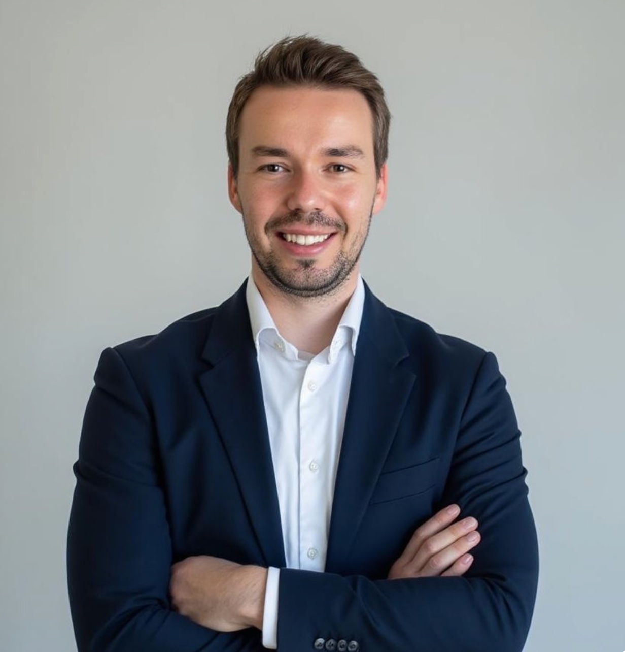 Tobias Kraus – tktextconsulting